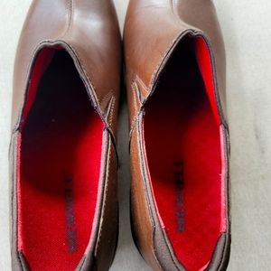 Merrell Nursing Shoes